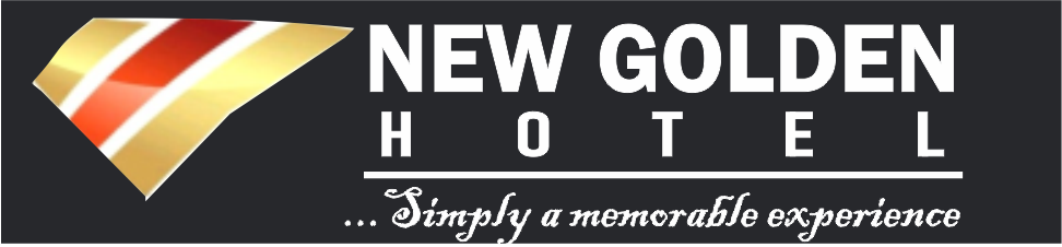 Awesome Logo