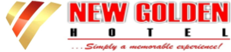 Awesome Logo